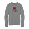 Nike Team rLegend Long Sleeve T-Shirt  Long Sleeve T-Shirts