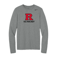 Nike Team rLegend Long Sleeve T-Shirt  Long Sleeve T-Shirts