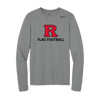 Nike Team rLegend Long Sleeve T-Shirt  Long Sleeve T-Shirts