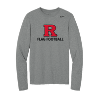 Nike Team rLegend Long Sleeve T-Shirt  Long Sleeve T-Shirts