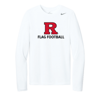 Nike Team rLegend Long Sleeve T-Shirt  Long Sleeve T-Shirts