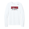 Nike Team rLegend Long Sleeve T-Shirt  Long Sleeve T-Shirts