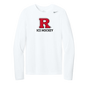 Nike Team rLegend Long Sleeve T-Shirt  Long Sleeve T-Shirts