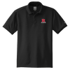 Ogio Short Sleeve Polo  Polos