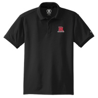 Ogio Short Sleeve Polo  Polos
