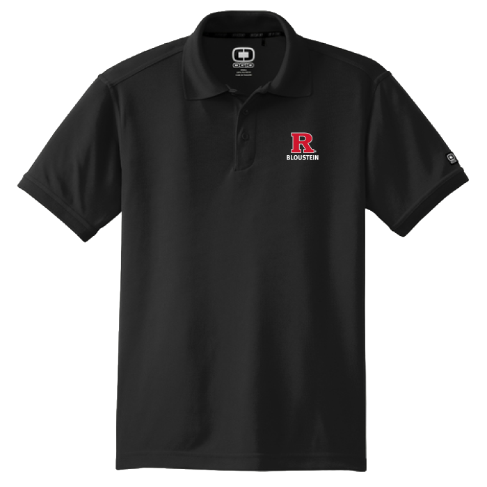 Ogio Short Sleeve Polo  Polos
