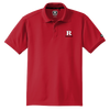 Ogio Short Sleeve Polo  Polos