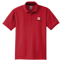 Ogio Short Sleeve Polo  Polos