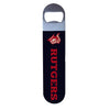 Horizontal Logo Rutgers State University Opener Kendrick Home