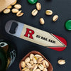 School Moto Rutgers State University Opener Kendrick Home