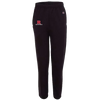 Champion Open Bottom Sweatpants  Sweatpants