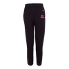 Open Bottom Sweatpants  Sweatpants