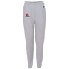 Champion Open Bottom Sweatpants  Sweatpants