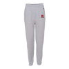 Open Bottom Sweatpants  Sweatpants