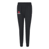 Champion Fleece Jogger  Sweatpants
