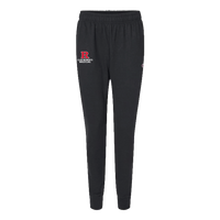 Champion Fleece Jogger  Sweatpants