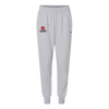 Champion Fleece Jogger  Sweatpants