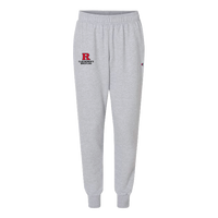Champion Fleece Jogger  Sweatpants