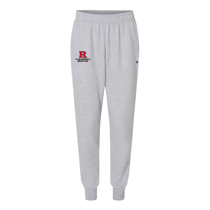 Champion Fleece Jogger  Sweatpants