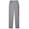 Port & Co Core Fleece Sweatpant with Pockets  Sweatpants