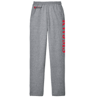 Port & Co Core Fleece Sweatpant with Pockets  Sweatpants