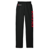 Port & Co Core Fleece Sweatpant with Pockets  Sweatpants