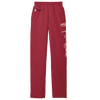 Fleece Sword Sweatpant with Pockets  Sweatpants