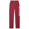 Port & Co Core Fleece Sweatpant with Pockets  Sweatpants