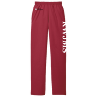 Port & Co Core Fleece Sweatpant with Pockets  Sweatpants