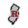 Rutgers NJ Pool Float Knight & Day Apparel