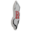 Rutgers NJ Pool Float Knight & Day Apparel