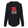 Honors Women’s Lightweight California Wave Wash Hoody Honors College