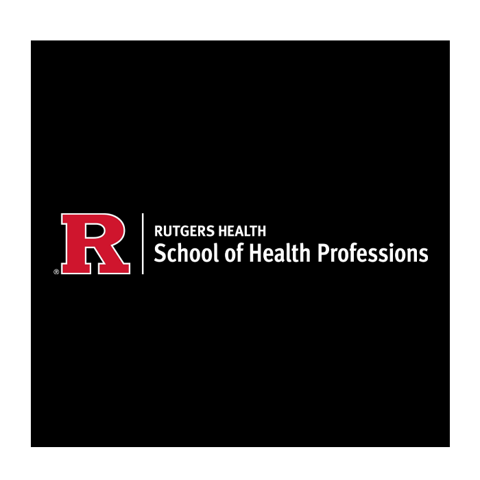 Unisex Hoody Occupational Therapy Assistant Program