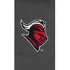 Office Chair 1000 with Rutgers Scarlet Knights Head Logo Zipchair