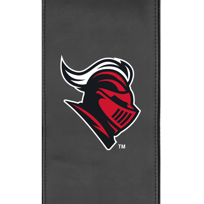 Office Chair 1000 with Rutgers Scarlet Knights Head Logo