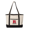 Small Deluxe Tote  Accessories