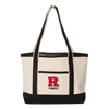 Rutgers Family 20L Small Deluxe Tote Rutgers Family