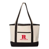 Public Health 20L Small Deluxe Tote Rutgers Public Health
