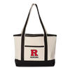 20L Small Deluxe Tote Rutgers School of Nursing