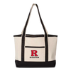 Deluxe Tote  Accessories