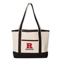 Deluxe Tote  Accessories