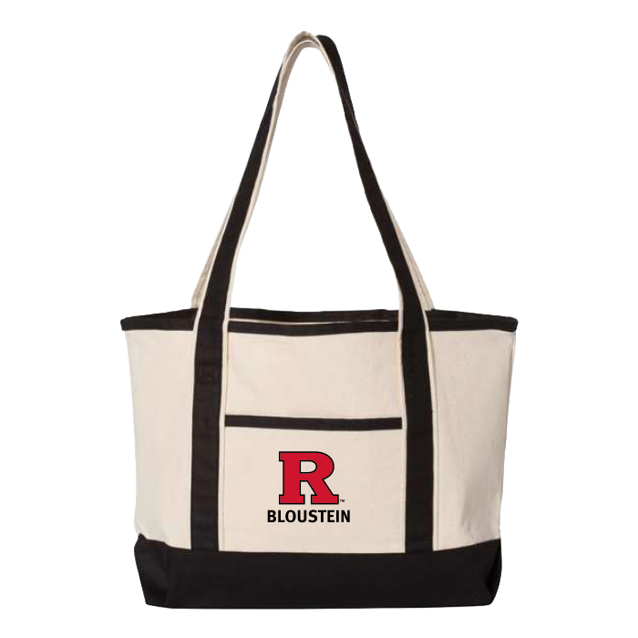 Deluxe Tote  Accessories