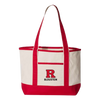 Deluxe Tote  Accessories