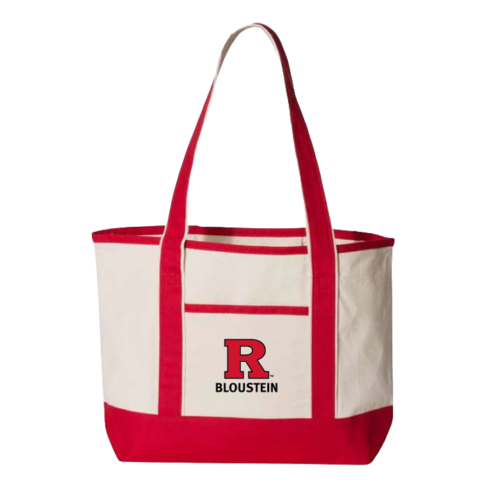 Deluxe Tote  Accessories