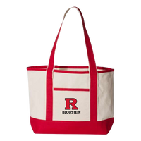Deluxe Tote  Accessories