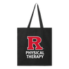 Tote Bag  Accessories