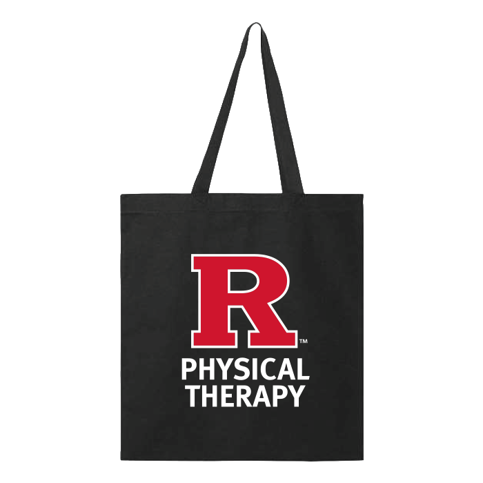 Tote Bag  Accessories