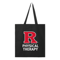 Tote Bag  Accessories