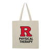 Tote Bag  Accessories