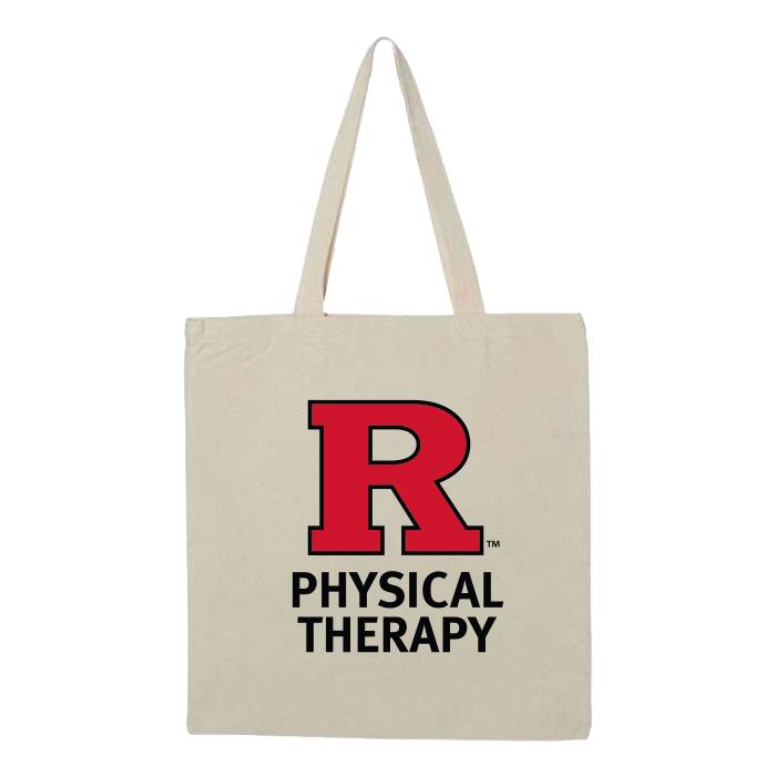 Tote Bag  Accessories